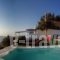 Diadema Villa_lowest prices_in_Villa_Cyclades Islands_Naxos_Naxos Chora