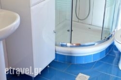 Stela's House hollidays Stela's House hollidays