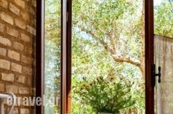 My Villa Danae hollidays My Villa Danae hollidays