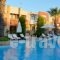 Stavros Melathron Studios_best prices_in_Hotel_Dodekanessos Islands_Rhodes_Kallithea