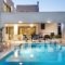 Gramvousa Villas_holidays_in_Villa_Crete_Chania_Kissamos