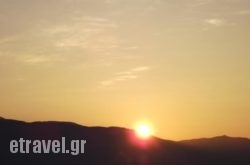 Holiday Home Kolivata hollidays