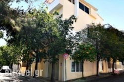 Eclectic Luxurious Apt In Athens hollidays Eclectic Luxurious Apt In Athens hollidays