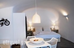 Naftilos Boutique Houses hollidays Naftilos Boutique Houses hollidays