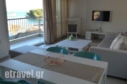 Bluevibes hollidays Bluevibes hollidays