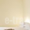 Aria Lito Mansion_best prices_in_Hotel_Cyclades Islands_Sandorini_Fira