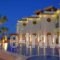 Tsilivi Beach Hotel_best prices_in_Hotel_Ionian Islands_Zakinthos_Zakinthos Rest Areas
