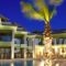 Tsilivi Beach Hotel_best deals_Hotel_Ionian Islands_Zakinthos_Zakinthos Rest Areas