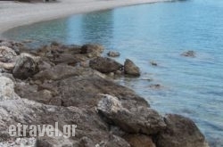 Hotel Theasis hollidays Hotel Theasis hollidays