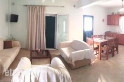 Roxa hollidays Roxa hollidays