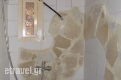 Casa Panstel hollidays