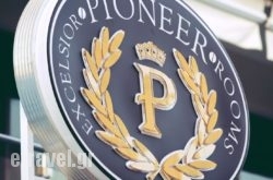 Pioneer Excelsior Rooms hollidays