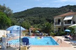 Harmony Resort hollidays Harmony Resort hollidays