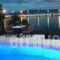 Porto Evia Boutique Hotel_best deals_Hotel_Central Greece_Evia_Amaranthos