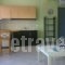Silia_best deals_Hotel_Ionian Islands_Kefalonia_Kefalonia'st Areas