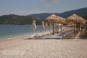 Areto Apartments_lowest prices_in_Apartment_Peloponesse_Argolida_Nafplio