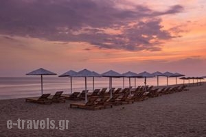 Dinos Studios_best prices_in_Hotel_Ionian Islands_Zakinthos_Zakinthos Rest Areas