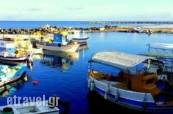 Alexandros Beach House hollidays