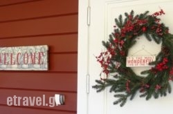 Ktima Noosfera Wellness & Retreat Center hollidays Ktima Noosfera Wellness & Retreat Center hollidays