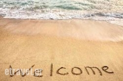 Annas View Port Apartments hollidays