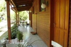 Ktirakia Studios hollidays Ktirakia Studios hollidays