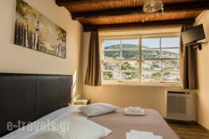 Athina Guesthouse_accommodation_in_Hotel_Piraeus Islands - Trizonia_Hydra_Hydra Chora