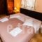 Athina Guesthouse_travel_packages_in_Piraeus Islands - Trizonia_Hydra_Hydra Chora