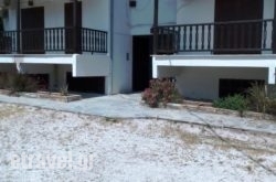 Georgoudi Apartments hollidays Georgoudi Apartments hollidays