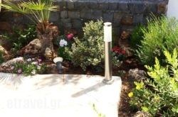 Bali Bay Villa hollidays Bali Bay Villa hollidays