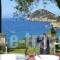 Anna Pension_accommodation_in_Hotel_Ionian Islands_Corfu_Corfu Rest Areas