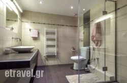 Olive House hollidays Olive House hollidays