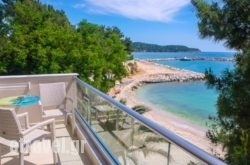 Studios Nautilus hollidays Studios Nautilus hollidays