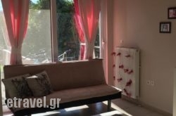 Suburban Deluxe Lodging & Retreat hollidays Suburban Deluxe Lodging & Retreat hollidays