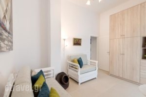 Queen of Santorini_best deals_Hotel_Cyclades Islands_Sandorini_Fira