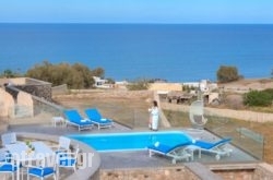 Queen of Santorini hollidays Queen of Santorini hollidays