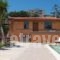 Rea's Sea House_holidays_in_Hotel_Crete_Chania_Platanias
