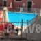 Apartments Villa Apostolis_accommodation_in_Villa_Epirus_Preveza_Parga