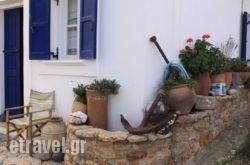 Eugenia's House hollidays Eugenia's House hollidays