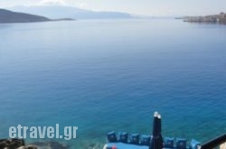 Admiral'S House hollidays Admiral'S House hollidays