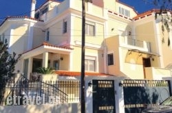 Holiday Home Nea Makri With Fireplace Xiii hollidays Holiday Home Nea Makri With Fireplace Xiii hollidays