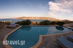 Korina Villas hollidays Korina Villas hollidays