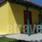 Makris Studios_best deals_Hotel_Central Greece_Fthiotida_Kamena Vourla