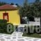 Makris Studios_best prices_in_Hotel_Central Greece_Fthiotida_Kamena Vourla