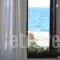Loft Chania hollidays