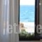 Loft Chania_accommodation_in_Hotel_Crete_Chania_Chania City