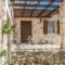 Villa Callisto_best deals_Villa_Ionian Islands_Zakinthos_Zakinthos Rest Areas