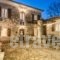 Villa Callisto_lowest prices_in_Villa_Ionian Islands_Zakinthos_Zakinthos Rest Areas