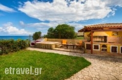 Galini Beach Villa hollidays Galini Beach Villa hollidays