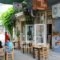 Nautilus Boutique Apartment_best deals_Apartment_Crete_Heraklion_Matala