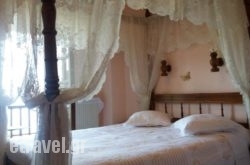 Diogenis Hotel hollidays Diogenis Hotel hollidays